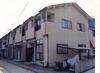 部谷アパート 築30年6ヶ月の賃貸物件