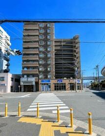 日神パレステージ横浜阪東橋　室内リフォーム履歴有（２０２５年）／通風・
