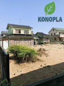 埼玉県行田市持田３丁目