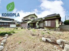 埼玉県行田市持田３丁目