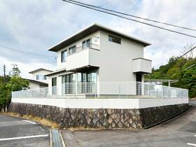 愛知県日進市米野木町南山