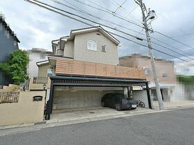 愛知県名古屋市天白区荒池１丁目