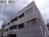 仁川駅より徒歩7分 2階 築33年4ヶ月の賃貸物件