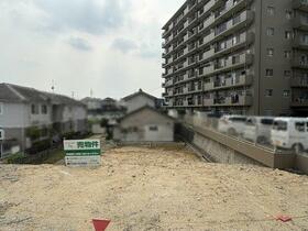 愛知県豊田市小川町１丁目
