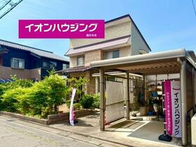 福井県福井市高木中央２丁目