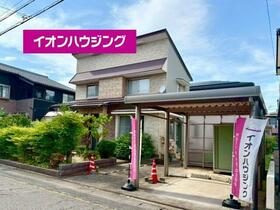 福井県福井市高木中央２丁目