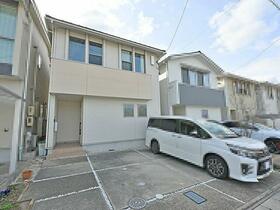 愛知県大府市共西町４丁目