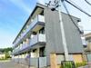 レオパレス見付山 1階 築18年4ヶ月の賃貸物件