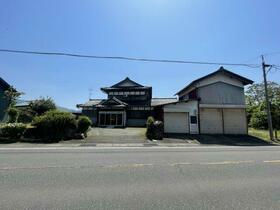 福井県大野市田野