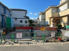 千葉県松戸市西馬橋５丁目
