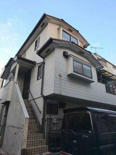 代表画像_外観@211062522761