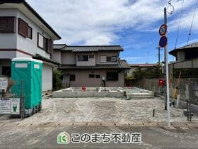 栃木県宇都宮市野沢町
