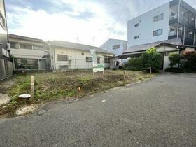 大阪府大阪市淀川区加島３丁目