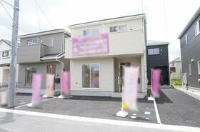 埼玉県草加市瀬崎５丁目