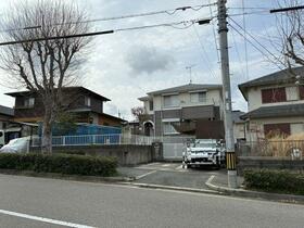 兵庫県神戸市北区藤原台南町５丁目