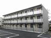 レオパレスIY 2階 築17年8ヶ月の賃貸物件