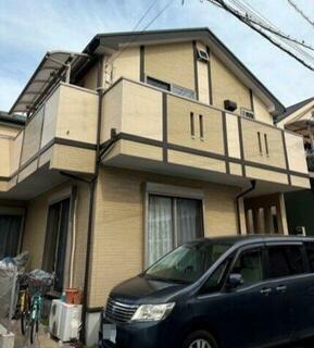 代表画像_外観@211063366994