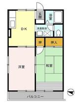 間取り：212057685177