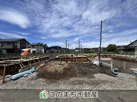 栃木県宇都宮市東町