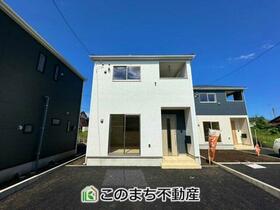 栃木県宇都宮市東町