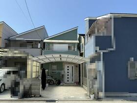 大阪府八尾市幸町１丁目