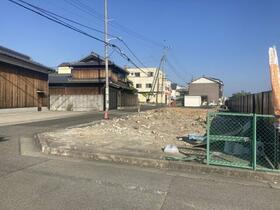 兵庫県明石市二見町東二見