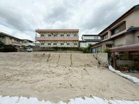 鹿児島県鹿児島市玉里団地２丁目