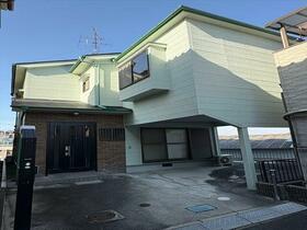 大阪府南河内郡太子町大字春日