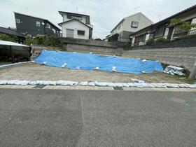 鹿児島県鹿児島市玉里団地２丁目