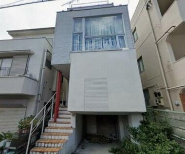 代表画像_外観@213142072704