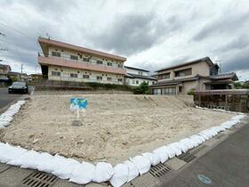 鹿児島県鹿児島市玉里団地２丁目