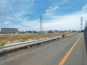 埼玉県行田市門井町１丁目