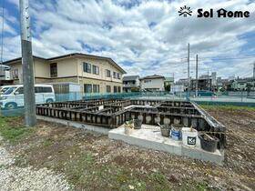 群馬県前橋市下小出町２丁目
