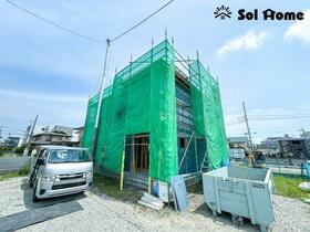 群馬県前橋市下小出町２丁目