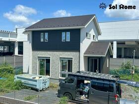 群馬県前橋市下新田町