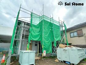 群馬県前橋市下新田町