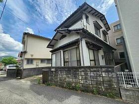 広島県広島市安佐南区川内２丁目