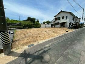 愛知県蒲郡市大塚町丸山