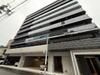 S-RESIDENCE難波大国町domina 8階 築1年8ヶ月の賃貸物件