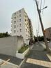 緑地公園駅より徒歩18分 1階 築19年4ヶ月の賃貸物件