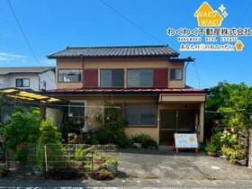 静岡県榛原郡吉田町住吉