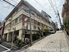 西新宿カーネル