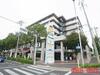 学園西カレッジハイツ 3階 築35年6ヶ月の賃貸物件