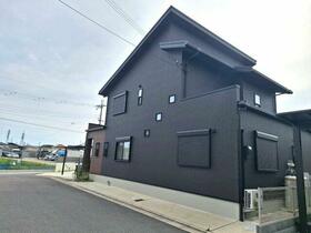 和歌山県和歌山市善明寺