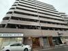大国町青山ビル 5階 築31年1ヶ月の賃貸物件