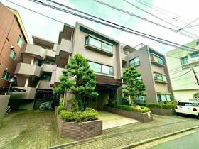 トーク御所山
