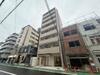 ガーディアンズパレス難波 7階 築3年7ヶ月の賃貸物件