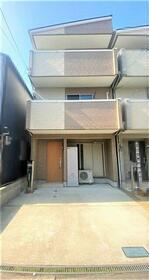 大阪府守口市大久保町１丁目