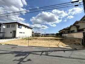 大阪府堺市南区三原台４丁