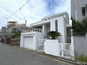 大阪府堺市堺区北三国ヶ丘町７丁